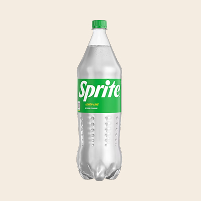 Sprite 2L